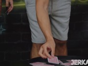 Jerkaoke- Payton Preslee and Milan 8/16