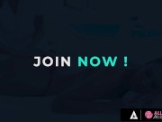 STEAMY SENSUAL LESBIAN MASSAGE COMPILATION! 1/16