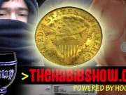 king pipedher wanted to creampie blu meree atls own love the fuck train watch on the habibshow hot amateurs 16/16