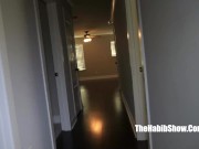 king pipedher wanted to creampie blu meree atls own love the fuck train watch on the habibshow hot amateurs 8/16