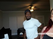 maria bose didnt know devin drills was going to make her cum like that watch on the habibshow hot amateurs 2/16