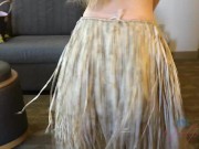 GFE Experience with amateur model Skye West oral session, foot fetish and taking cock deep in multiple positions 1/16