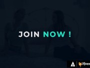 2 Sexy 18yo Girls Bang Hot Stacked MILF 1/16