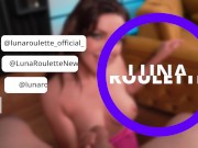 Fucked and cum in the mouth of a beautiful busty milf 16/16