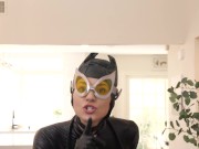 CUM4K Many Hot Girls Beg For Numerous Creampies 1/16