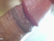 18 Yo Desi Girl Suck her Boss Dick and Rough Fuck ! ( Hindi Audio ) 8/16