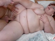 LATINCHILI Hot and ripe latin lady is showing nasty poses 13/16