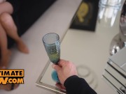 POV - Banging your hot wife Veronica Leal and her BFF Tiffany Tatum 5/16