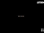 Beautiful MILF Angelica Heart Satisfies Her Horny Husband - WHITEBOXXX 2/16