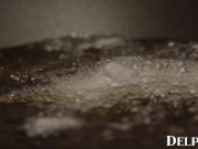 Delphine Films- Devour 5/16