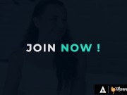 MOMMY'S GIRL - Gorgeous Silvia Saige Teaches Pretty Stepdaughter Liz Jordan How To Pleasure Herself 1/16