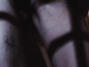 Wicked - Blonde Inn Keeper Babe Fucked Hard By A Mysterious Stranger FULL SCENE 14/16