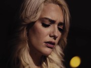 Wicked - Blonde Inn Keeper Babe Fucked Hard By A Mysterious Stranger FULL SCENE 2/16