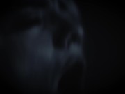 Wicked - Blonde Inn Keeper Babe Fucked Hard By A Mysterious Stranger FULL SCENE 4/16