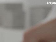 THE BEST TOP 10 BLONDE COMPILATION YOU WILL EVER SEE 5/16