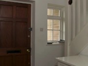 OLDNANNY Two ladies figured out they are lesbians on tour 1/16