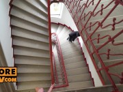 POV - Sharon White screws her realtor instead of paying cash 1/16