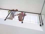 Cheating MILF Lapaisita Needs Her Pussy Fucked Now - LETSDOEIT 1/16