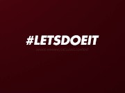 Vanessa Sky First Look At Extreme Anal Fucking - LETSDOEIT 9/16