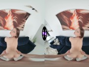 TmwVRnet - Mia 12/16