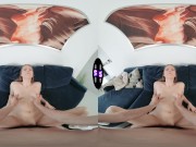 TmwVRnet - Mia 14/16