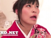 Awe-inspiring collection of beautiful Japanese women in porn videos 8/16