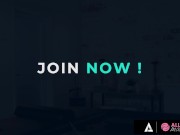 Hot Lesbians Couple Have 3some With Sexy Masseuse 1/16