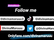 BURNING BLUE se Folla a sus Compañeras de Trabajo DIVINAMARUUU Y MELISA BUNNNY (Trío Salvaje) 16/16