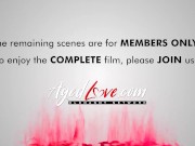 AGEDLOVE Amber Vixxen likes big dicks in her mouth and pussy 9/16