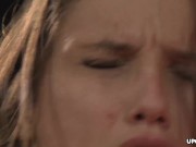 Sensual Hot Action 15/16