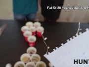 HUNT4K. Perfect Way to Seduce Her 5/16