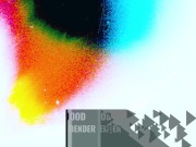 Porn Music Video Compilation - TeamSkeet 1/16