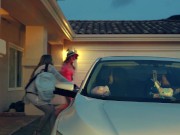 Porn Music Video Compilation - TeamSkeet 10/16