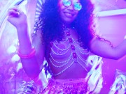 Porn Music Video Compilation - TeamSkeet 12/16