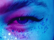 Porn Music Video Compilation - TeamSkeet 14/16