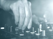 Porn Music Video Compilation - TeamSkeet 3/16