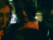 Porn Music Video Compilation - TeamSkeet 4/16