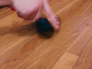 Porn Music Video Compilation - TeamSkeet 5/16