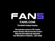 Sofie Otis Hot Camgirl Playing With Tights Tight Pussy Close Up Live Cam Show Female Masturbating - Cam4 1/16