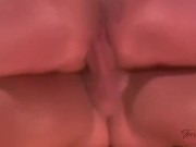 Sexy Tera Patrick & Lover Have Oral Sex Before The Pussy Pounding Scenes! 13/16