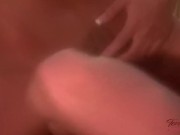 Sexy Tera Patrick & Lover Have Oral Sex Before The Pussy Pounding Scenes! 8/16