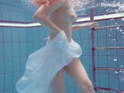 Big ass and tits brunette babe Diana 11/16