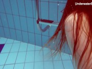 Big ass and tits brunette babe Diana 15/16