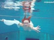 Big ass and tits brunette babe Diana 9/16