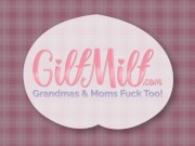 Mercedes' Pussy & Mouth Got Stretched After Hard Fuck Scenes! 1/16