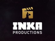 Madrastra Rusa Emily Thorne Se folla duro a hijo de su Sugar 1/16