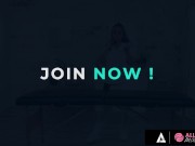 Hot Masseuse Do Hard Tribbing With Her Client 1/16