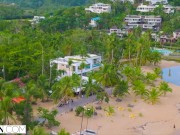 VIXEN Petite Lily is obsessed with seducing married men 1/16