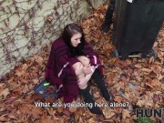 HUNT4K. Slaying the Latest Slit - Charlie Nice 2/16