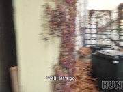 HUNT4K. Slaying the Latest Slit - Charlie Nice 5/16